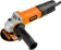 https://storage.alifshop.tj/media/images/alifshop/15996/elektricheskaya-ugloshlifovalnaya-mashina-wokin-784476-100mm-oranzhevyy-1688726913943-xs.webp