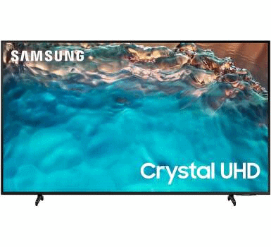 https://storage.alifshop.tj/media/images/alifshop/15997/televizor-samsung-qled-ue85bu8072u-85-dyuym-1688727111074.png