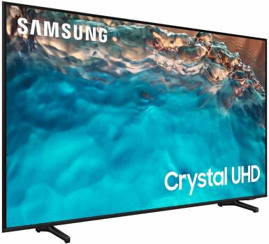 https://storage.alifshop.tj/media/images/alifshop/15997/televizor-samsung-qled-ue85bu8072u-85-dyuym-1688727111403.png