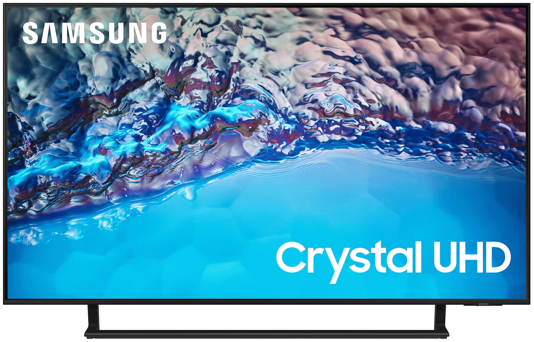https://storage.alifshop.tj/media/images/alifshop/15998/televizor-samsung-crystal-uhd-ue50bu8500u-50-dyuym-1688727262530.png