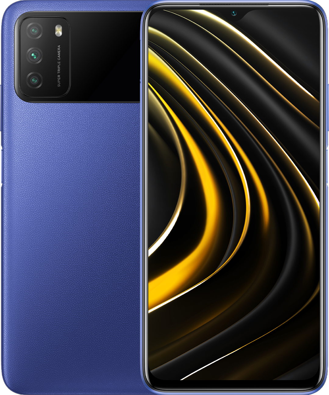 https://storage.alifshop.tj/media/images/alifshop/160/xiaomi-poco-m3-4-64-gb-siniy-1635405714719.png