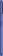 pagination images
