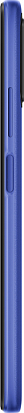 https://storage.alifshop.tj/media/images/alifshop/160/xiaomi-poco-m3-4-64-gb-siniy-1682676562338.png