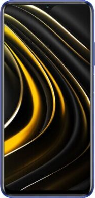 https://storage.alifshop.tj/media/images/alifshop/160/xiaomi-poco-m3-4-64-gb-siniy-1682676564801.png