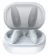 https://storage.alifshop.tj/media/images/alifshop/16001/besprovodnye-naushniki-pro-19-tws-belyy-1688964312900-xs.webp