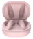 https://storage.alifshop.tj/media/images/alifshop/16002/besprovodnye-naushniki-pro-19-tws-rozovyy-1688964621662-xs.webp
