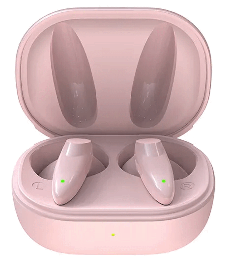 https://storage.alifshop.tj/media/images/alifshop/16002/besprovodnye-naushniki-pro-19-tws-rozovyy-1688964621662.png