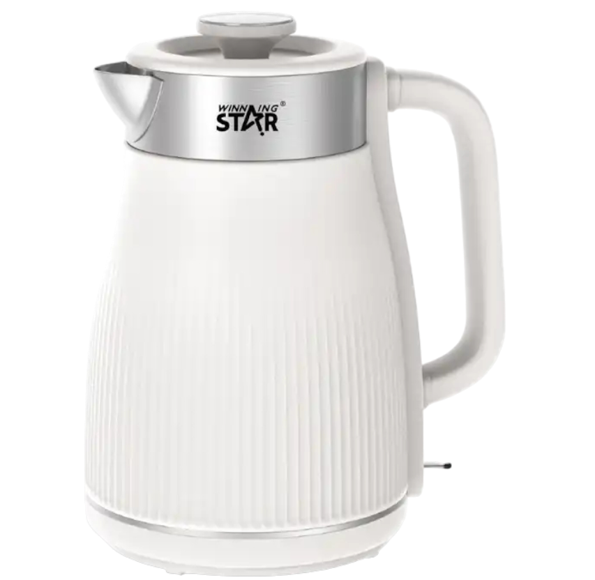 https://storage.alifshop.tj/media/images/alifshop/16004/chaynik-winning-star-st-6022-1-8-l-belyy-1767088317723.png