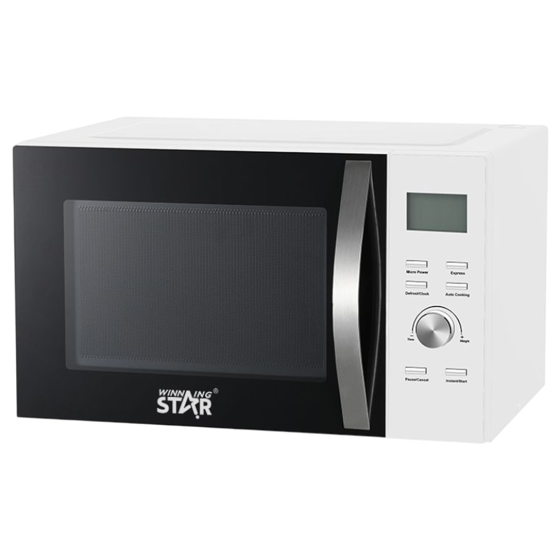 https://storage.alifshop.tj/media/images/alifshop/16005/mikrovolnovaya-pech-winning-star-st-9624-belo-chernyy-1767087483166.png