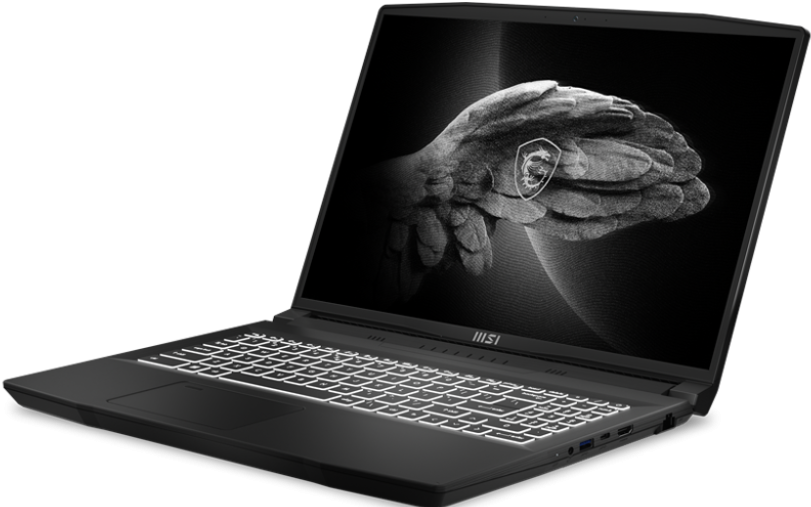 https://storage.alifshop.tj/media/images/alifshop/16006/noutbuk-msi-creator-m16-a12uc-241xkr-intel-core-i7-12700h-rtx3050-16-2560x1600-16-gb-512-gb-ssd-1688970356919.png
