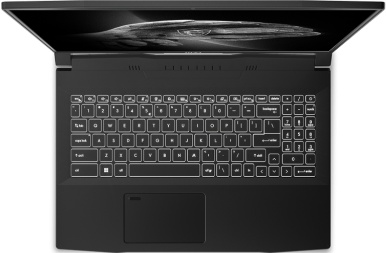 https://storage.alifshop.tj/media/images/alifshop/16006/noutbuk-msi-creator-m16-a12uc-241xkr-intel-core-i7-12700h-rtx3050-16-2560x1600-16-gb-512-gb-ssd-1688970361985.png
