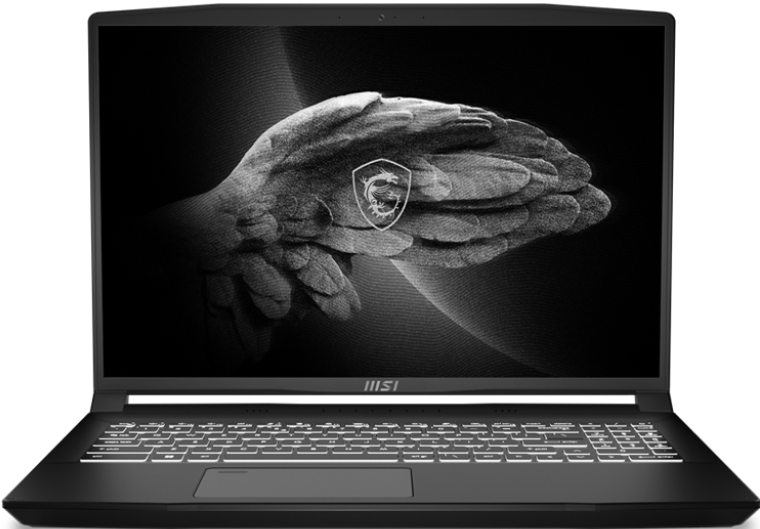 https://storage.alifshop.tj/media/images/alifshop/16006/noutbuk-msi-creator-m16-a12uc-241xkr-intel-core-i7-12700h-rtx3050-16-2560x1600-16-gb-512-gb-ssd-1688970362585.png