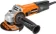 https://storage.alifshop.tj/media/images/alifshop/16007/elektricheskaya-ugloshlifovalnaya-mashina-wokin-784776-115mm-oranzhevyy-1688970734720-xs.webp