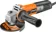 https://storage.alifshop.tj/media/images/alifshop/16008/elektricheskaya-ugloshlifovalnaya-mashina-wokin-784685-125mm-oranzhevyy-1688970889706-xs.webp