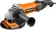 https://storage.alifshop.tj/media/images/alifshop/16009/elektricheskaya-ugloshlifovalnaya-mashina-wokin-784621-125mm-oranzhevyy-1688971196318-xs.webp