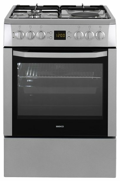 https://storage.alifshop.tj/media/images/alifshop/1601/plita-kombinirovannaya-beko-fse-64320-ds-1637570626128.png