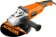 https://storage.alifshop.tj/media/images/alifshop/16010/elektricheskaya-ugloshlifovalnaya-mashina-wokin-784923-125mm-oranzhevyy-1688971414183-xs.webp