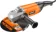 https://storage.alifshop.tj/media/images/alifshop/16011/elektricheskaya-ugloshlifovalnaya-mashina-wokin-784924-230mm-oranzhevyy-1688971662963-xs.webp