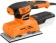 https://storage.alifshop.tj/media/images/alifshop/16014/elektricheskaya-shlifovalnaya-mashina-wokin-788522-oranzhevyy-1688975547232-xs.webp
