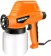 https://storage.alifshop.tj/media/images/alifshop/16015/kraskopult-pnevmaticheskiy-wokin-792011-oranzhevyy-1688975883282-xs.webp