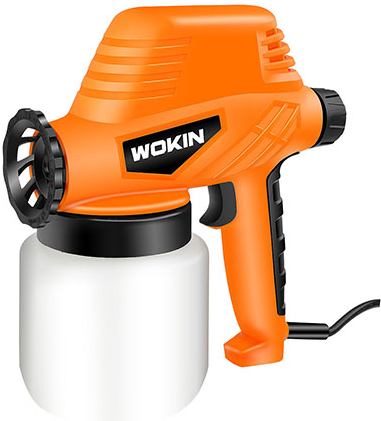 https://storage.alifshop.tj/media/images/alifshop/16015/kraskopult-pnevmaticheskiy-wokin-792011-oranzhevyy-1688975883282.png