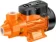 https://storage.alifshop.tj/media/images/alifshop/16016/vodyanoy-elektricheskiy-nasos-wokin-790105-oranzhevyy-1688976205605-xs.webp