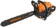https://storage.alifshop.tj/media/images/alifshop/16017/benzinovaya-cepnaya-pila-wokin-793052-500-mm-oranzhevyy-1688977171775-xs.webp