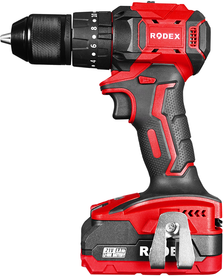 https://storage.alifshop.tj/media/images/alifshop/16018/akkumulyatornaya-drel-shurupovert-rodex-rdx3404-krasnyy-1688977621750.png