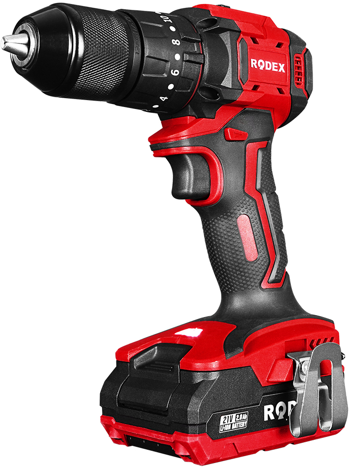 https://storage.alifshop.tj/media/images/alifshop/16018/akkumulyatornaya-drel-shurupovert-rodex-rdx3404-krasnyy-1688977629994.png