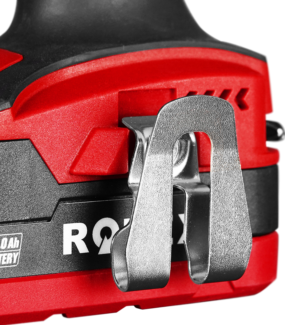 https://storage.alifshop.tj/media/images/alifshop/16018/akkumulyatornaya-drel-shurupovert-rodex-rdx3404-krasnyy-1688977641536.png