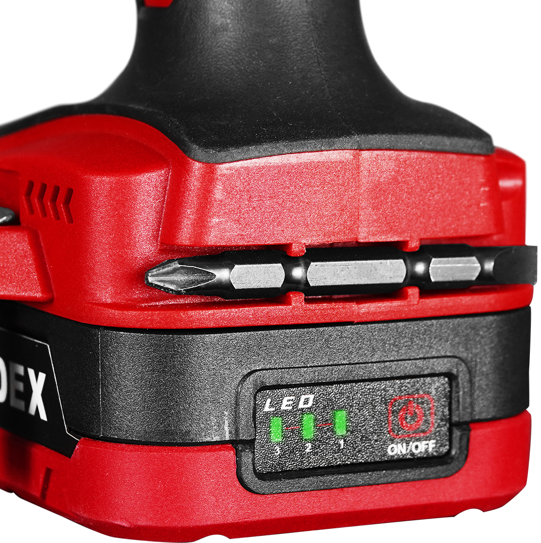 https://storage.alifshop.tj/media/images/alifshop/16018/akkumulyatornaya-drel-shurupovert-rodex-rdx3404-krasnyy-1688977644916.png
