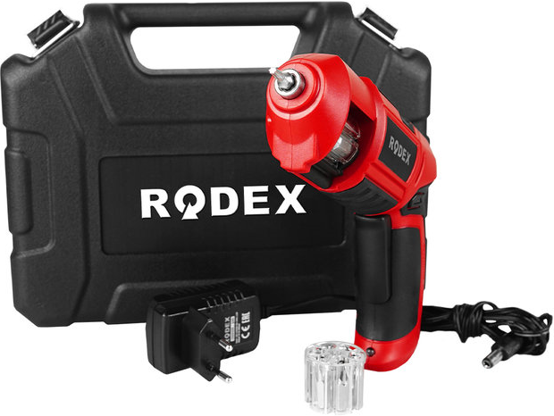 https://storage.alifshop.tj/media/images/alifshop/16019/akkumulyatornaya-otvertka-rodex-rdx331-krasnyy-1688978307594.png