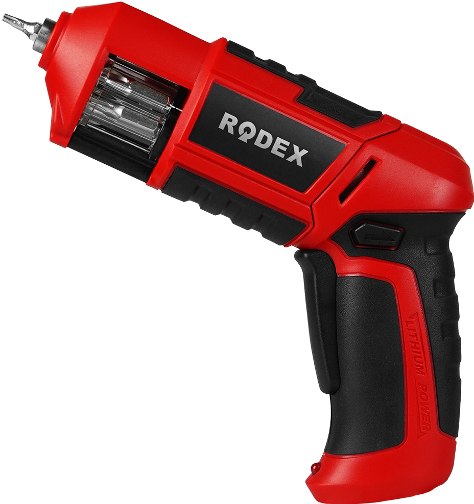 https://storage.alifshop.tj/media/images/alifshop/16019/akkumulyatornaya-otvertka-rodex-rdx331-krasnyy-1688978307835.png