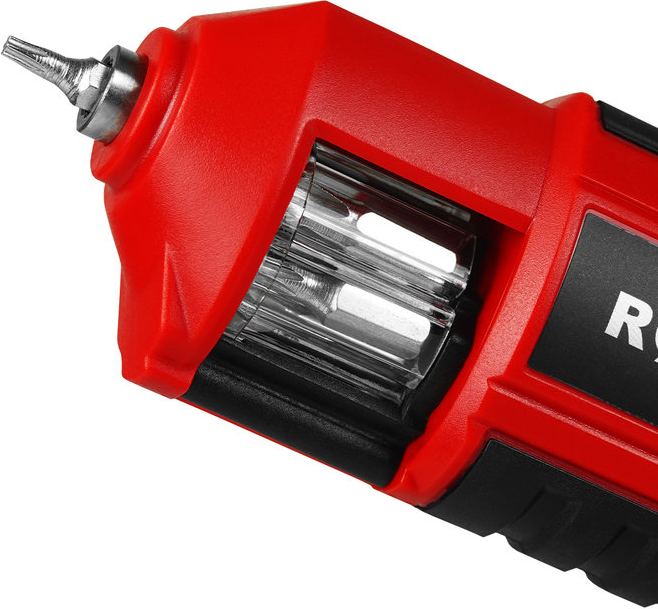 https://storage.alifshop.tj/media/images/alifshop/16019/akkumulyatornaya-otvertka-rodex-rdx331-krasnyy-1688978308653.png