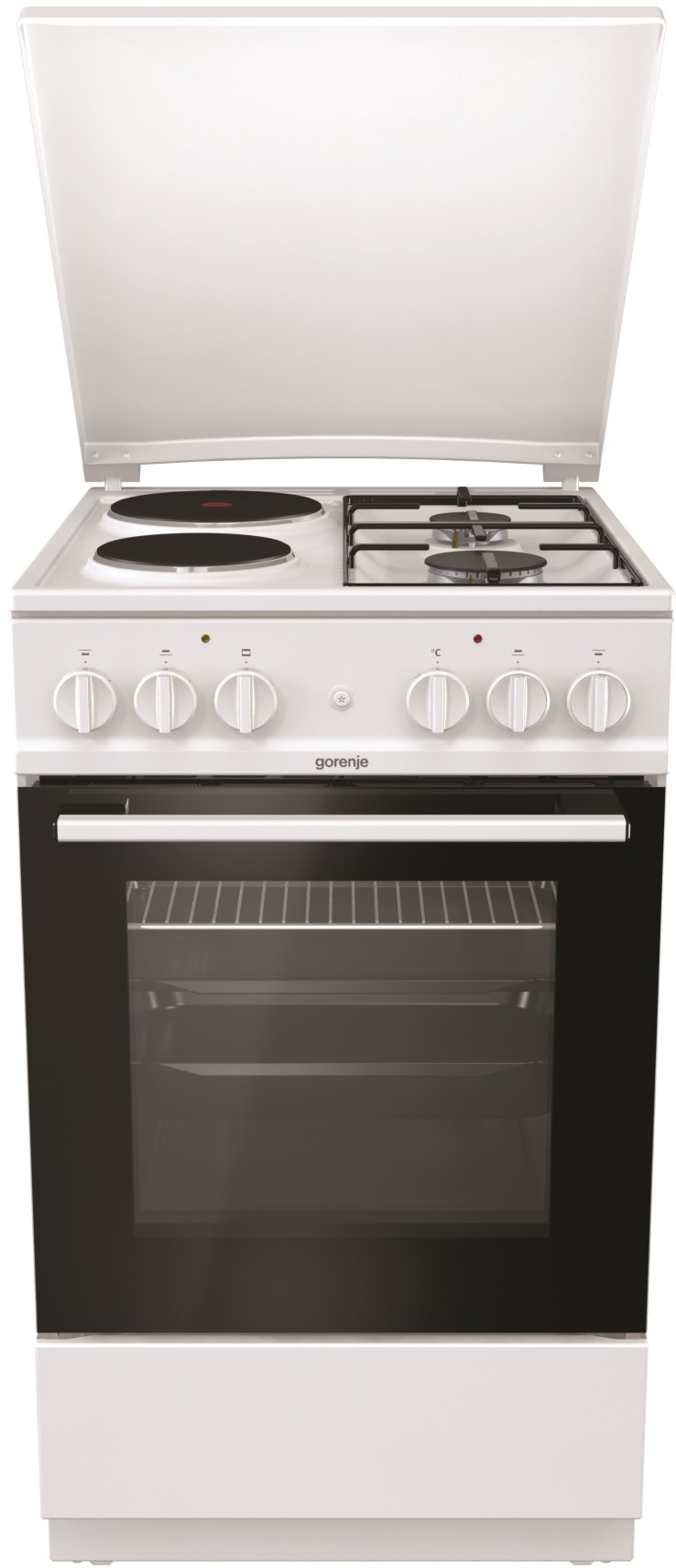 https://storage.alifshop.tj/media/images/alifshop/1602/plita-kombinirovannaya-gorenje-kn5121wg-1637571207061.png