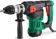 https://storage.alifshop.tj/media/images/alifshop/16020/perforator-rodex-rdx231-zelenyy-1688979024681-xs.webp