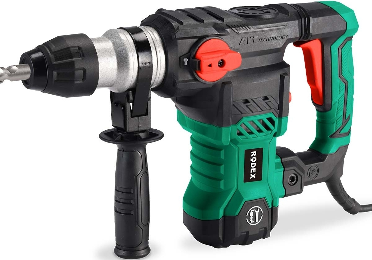 https://storage.alifshop.tj/media/images/alifshop/16020/perforator-rodex-rdx231-zelenyy-1688979024681.png