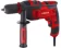 https://storage.alifshop.tj/media/images/alifshop/16021/elektricheskaya-udarnaya-drel-rodex-rdx1550-krasnyy-1688979335917-xs.webp