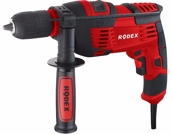 https://storage.alifshop.tj/media/images/alifshop/16021/elektricheskaya-udarnaya-drel-rodex-rdx1550-krasnyy-1688979335917.png