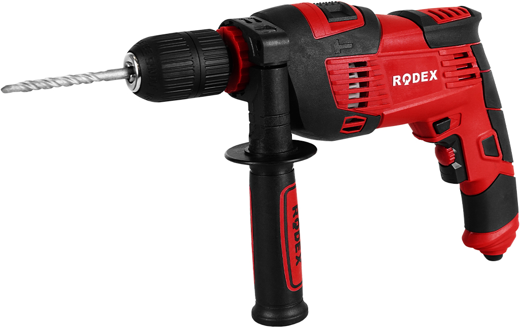 https://storage.alifshop.tj/media/images/alifshop/16022/elektricheskaya-udarnaya-drel-rodex-rdx1551-krasnyy-1688979661017.png
