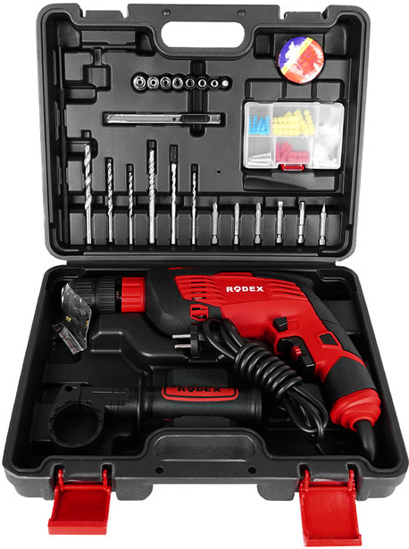 https://storage.alifshop.tj/media/images/alifshop/16022/elektricheskaya-udarnaya-drel-rodex-rdx1551-krasnyy-1688979693334.png
