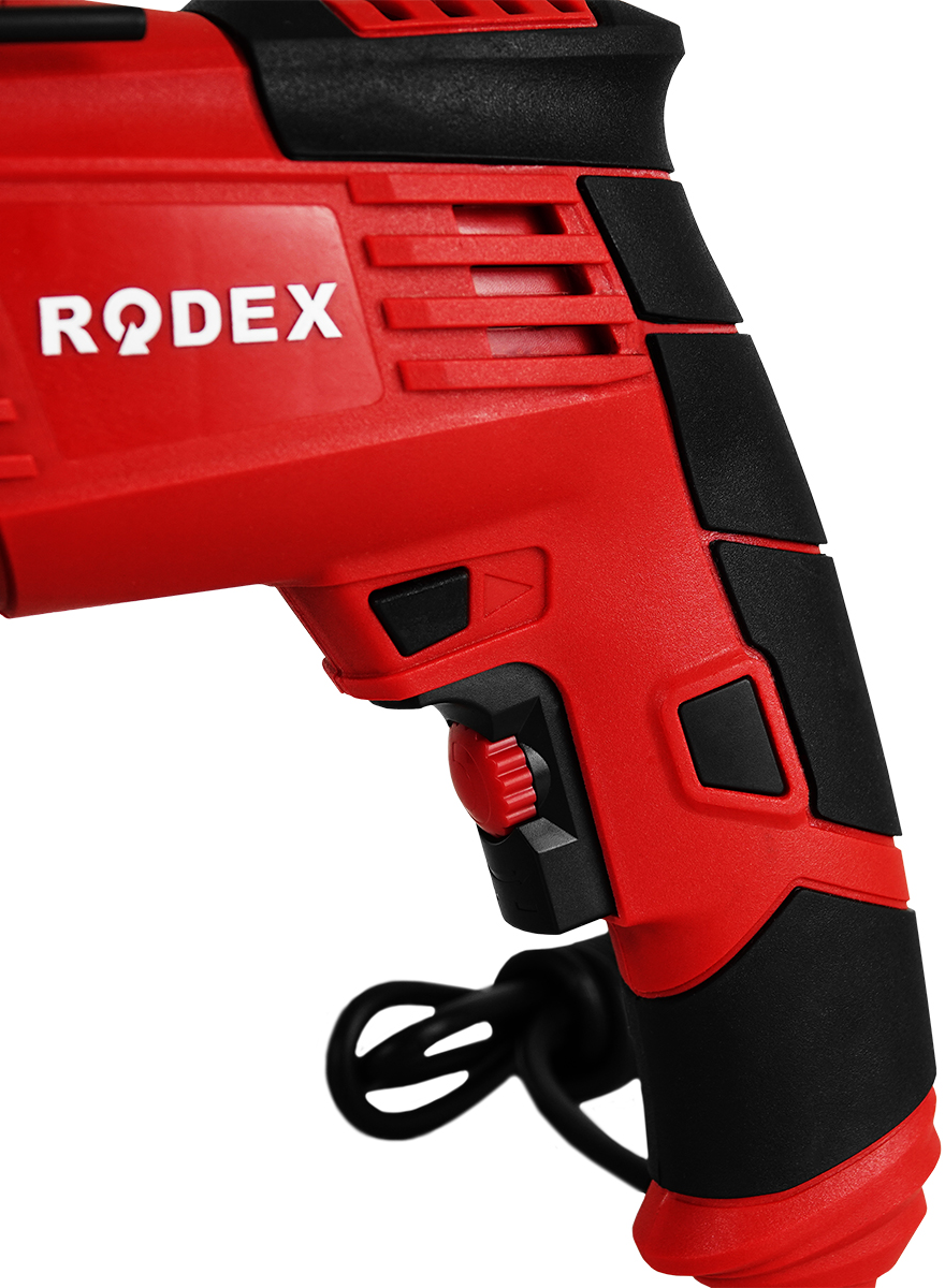 https://storage.alifshop.tj/media/images/alifshop/16022/elektricheskaya-udarnaya-drel-rodex-rdx1551-krasnyy-1688979694748.png