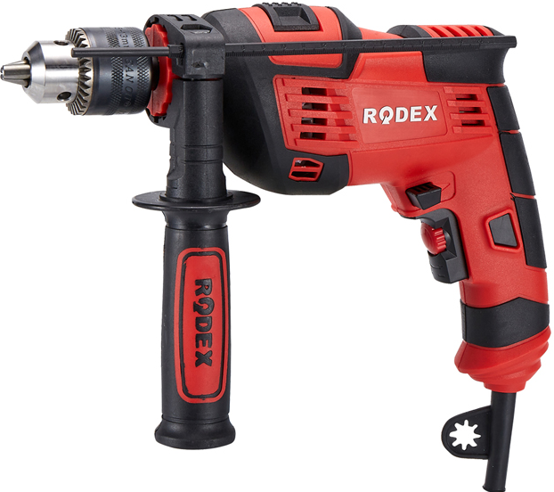 https://storage.alifshop.tj/media/images/alifshop/16023/elektricheskaya-udarnaya-drel-rodex-rdx1522-krasnyy-1688979861400.png