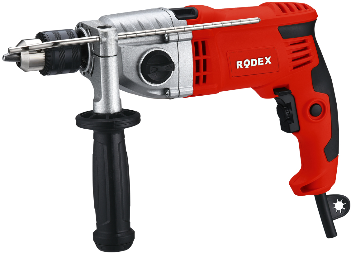 https://storage.alifshop.tj/media/images/alifshop/16024/elektricheskaya-udarnaya-drel-rodex-rdx1651-krasnyy-1688980198970.png