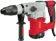 https://storage.alifshop.tj/media/images/alifshop/16026/perforator-rodex-rdx2402-krasnyy-1688980535234-xs.webp