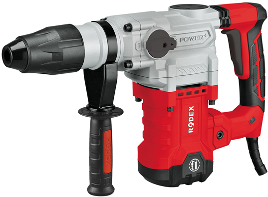 https://storage.alifshop.tj/media/images/alifshop/16026/perforator-rodex-rdx2402-krasnyy-1688980535234.png