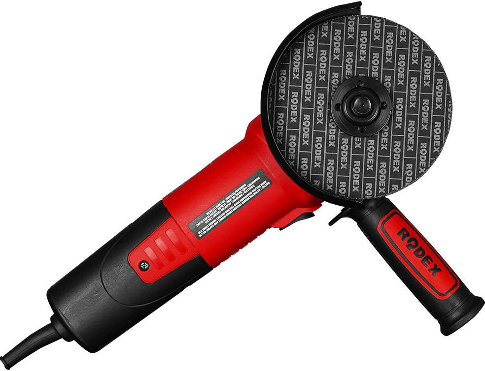 https://storage.alifshop.tj/media/images/alifshop/16027/elektricheskaya-ugloshlifovalnaya-mashina-rodex-rdx1031-115mm-krasnyy-1688980870721.png