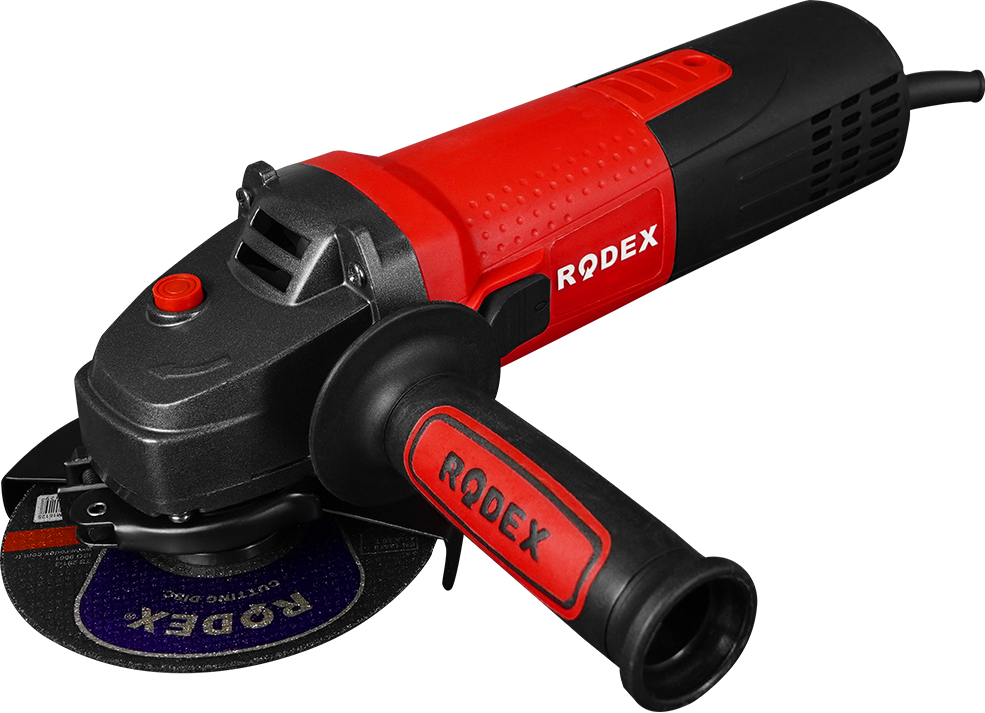 https://storage.alifshop.tj/media/images/alifshop/16027/elektricheskaya-ugloshlifovalnaya-mashina-rodex-rdx1031-115mm-krasnyy-1688980874183.png