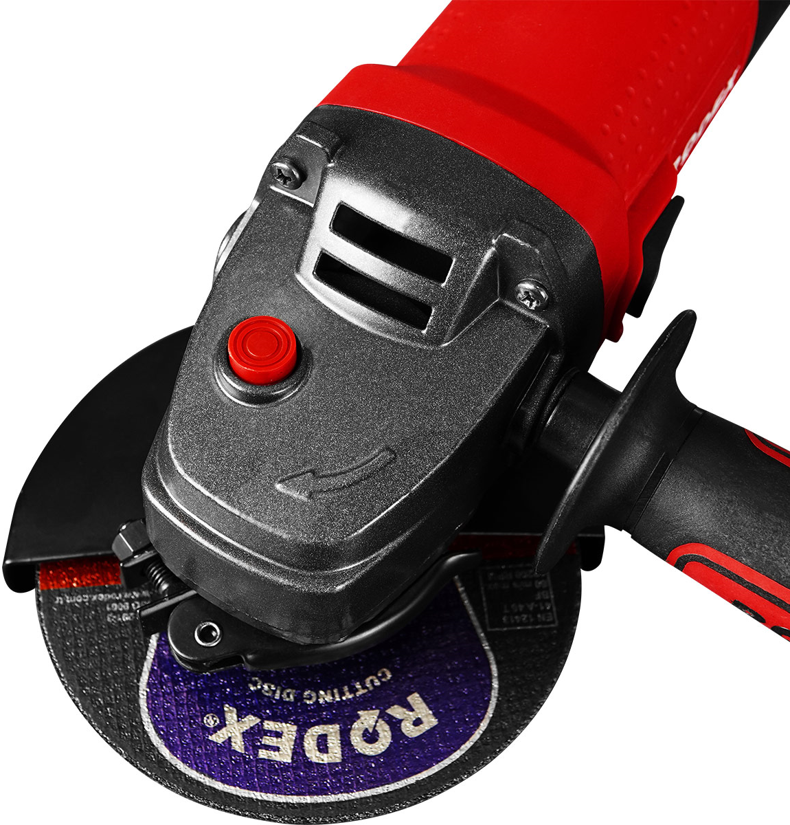 https://storage.alifshop.tj/media/images/alifshop/16027/elektricheskaya-ugloshlifovalnaya-mashina-rodex-rdx1031-115mm-krasnyy-1688980880532.png