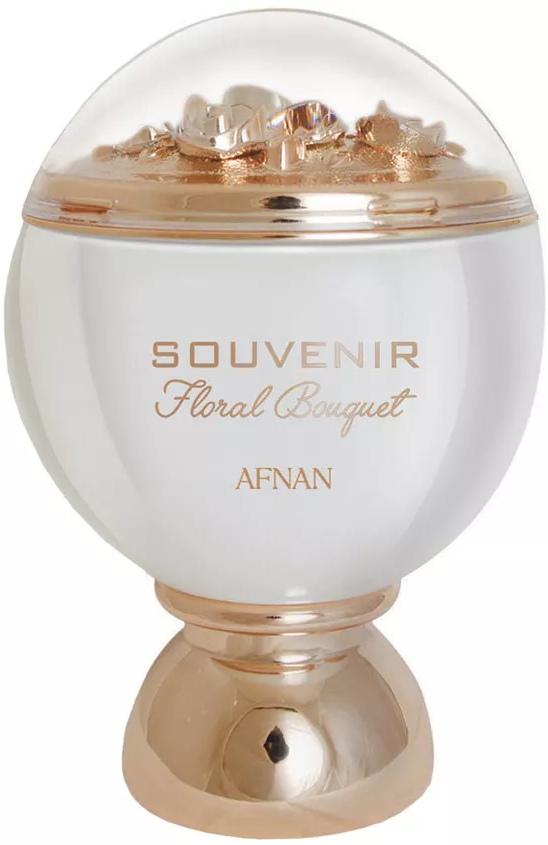 https://storage.alifshop.tj/media/images/alifshop/16029/parfyumernaya-voda-afnan-souvenir-floral-bouquetu-100ml-1688981941884.png